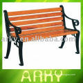 Good Quality Modern Bench Chair